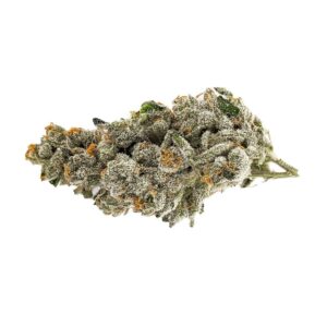 Msiku-White Wedding-3.5g