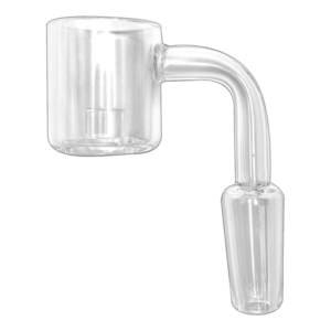 Banger 14mm 90 degrees