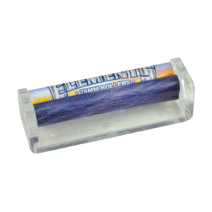 Elements Rollers 79mm