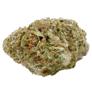 Haven St. Premium Cannabis - No. 417 Indigo Daze - 14g