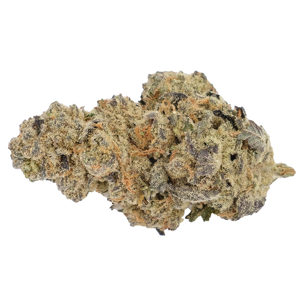 Kolab - Slurricane - 3.5g