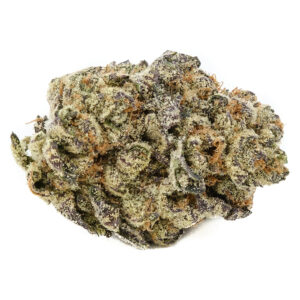 Back Forty - Animal Mints - 3.5g