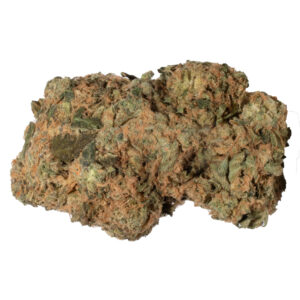 Lemonnade- Medellin - 3.5g