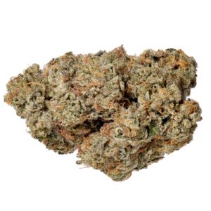 Qwest - Ex-Wife - 3.5g