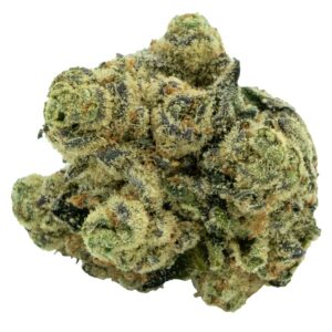 Burb - BC Zaza - 3.5g