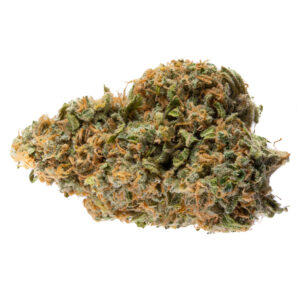 SKOSHA - Dartmouth Kush - 3.5g