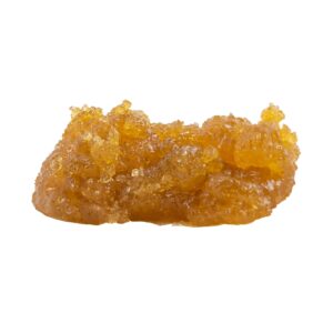 San Rafael '71 - Pink Kush Live Resin - 1g