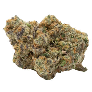 San Rafael '71 - Stonefruit Sunset - 3.5g