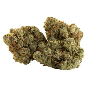 Trailblazer-Spark Buds-3.5g