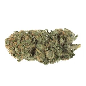 Station House - OG Kush Dried Flower - 14g