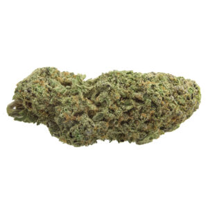 1964 - Organic Sour Cookies - 3.5g