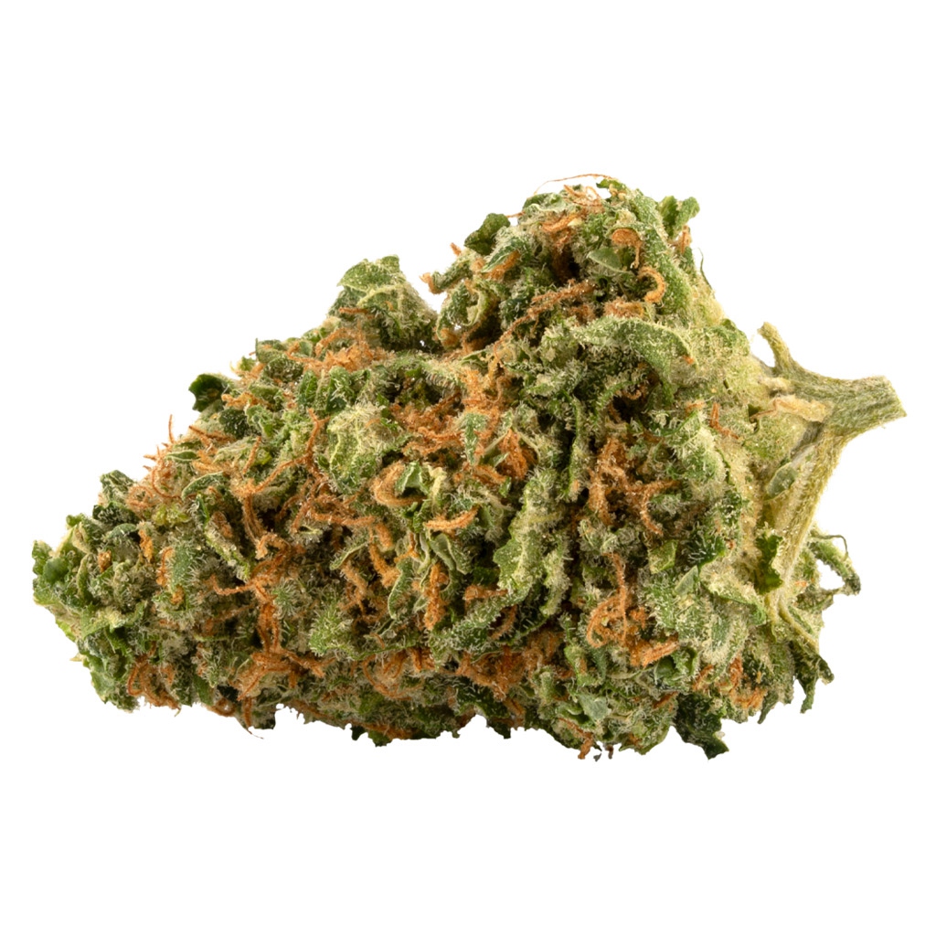 Palmetto - Platinum Cookies - 3.5g