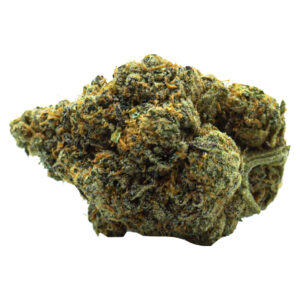 The Loud Plug - Space Queen - 3.5g