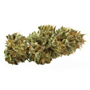 Liiv - Orange Monkey - 3.5g