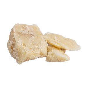 BIG - Fruit Live Rosin - 1g