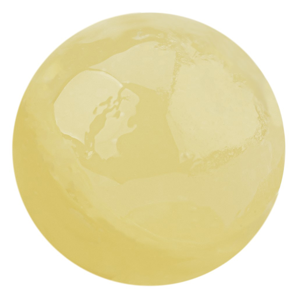 Edison Jolts - Freshly Minted Sativa Lozenges - 10 caps