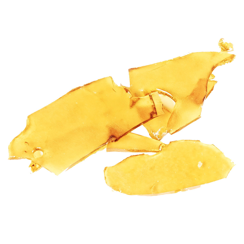 best indica-extracts-in-waterloo