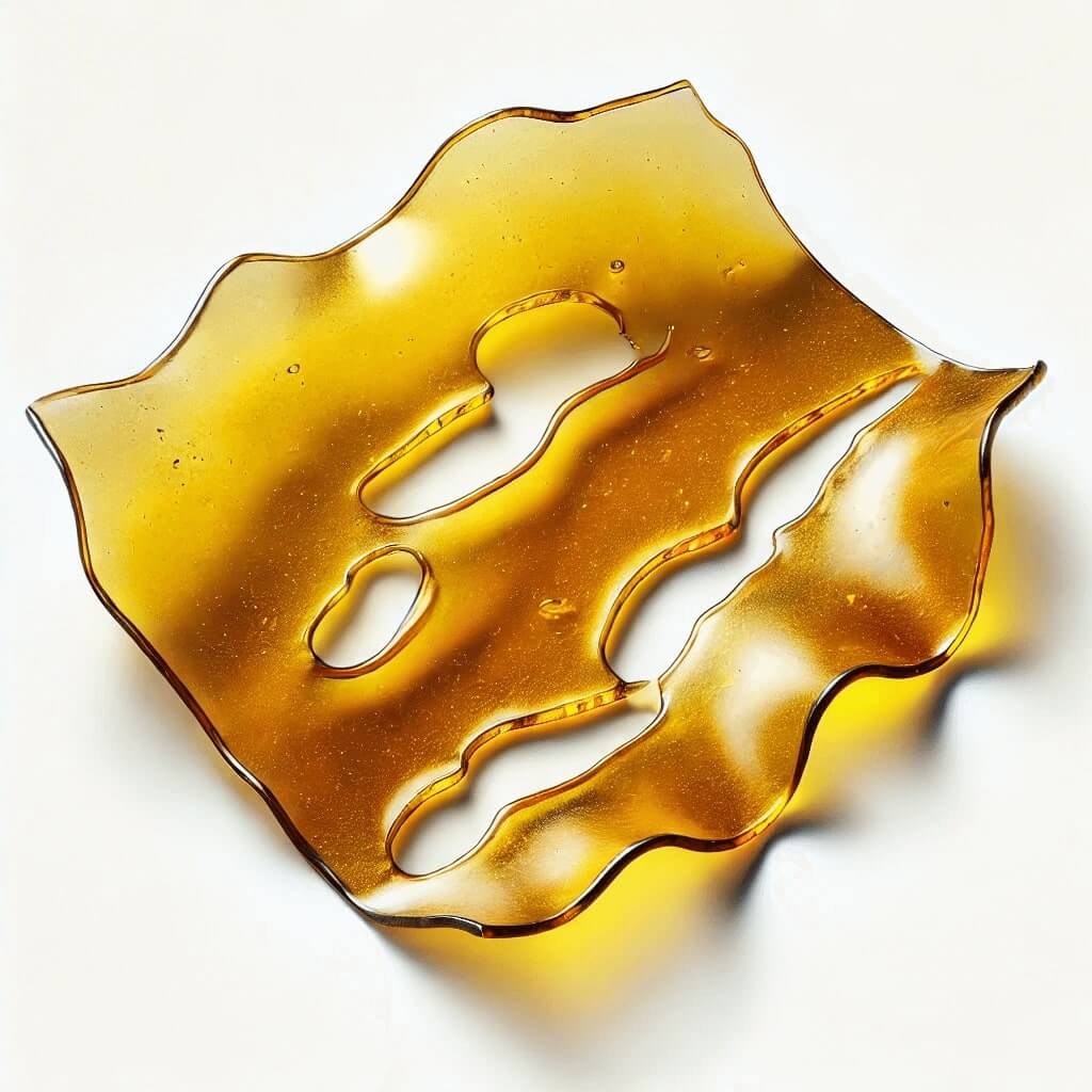 best indica-extracts-waterloo