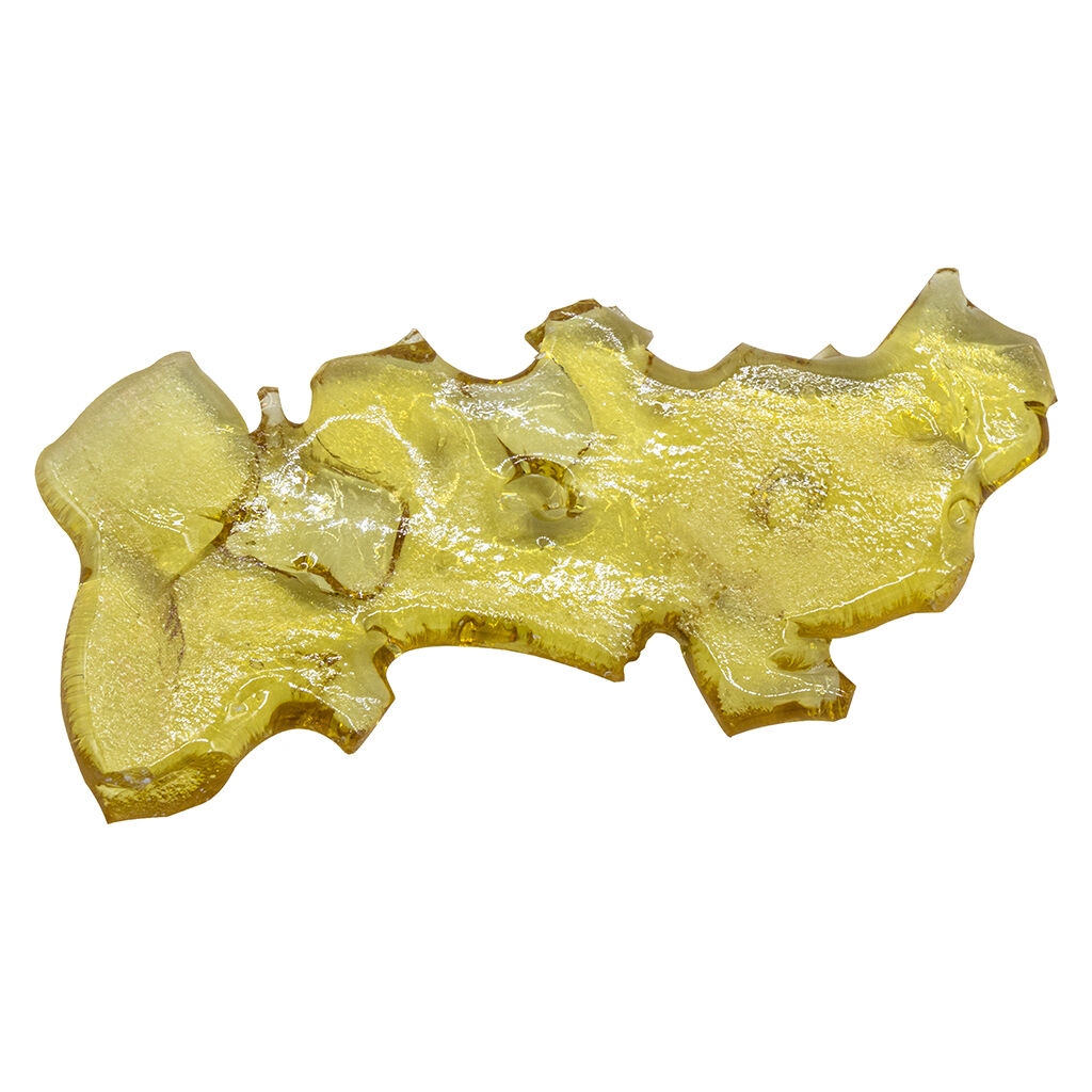 best sativa-extracts-brampton