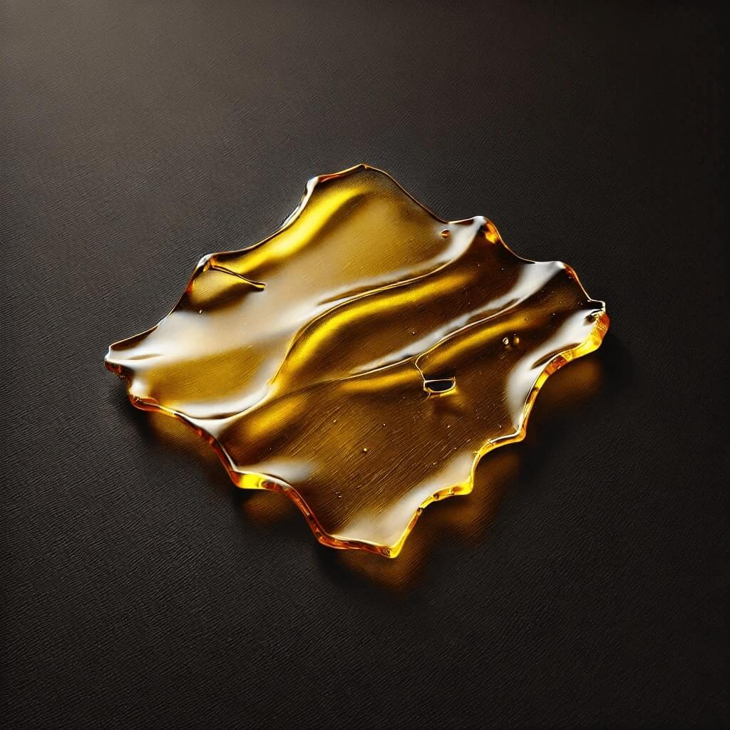 sativa-extracts-in-brampton